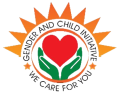 Gender and Child Initiatives Logo