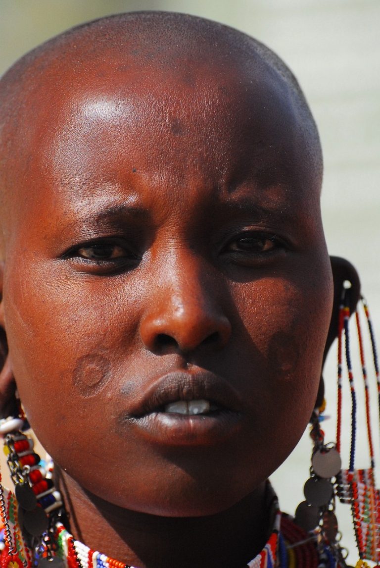 masai, kenya, amboseli-4376177.jpg